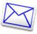 E-mail independent film