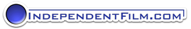 Independent Film