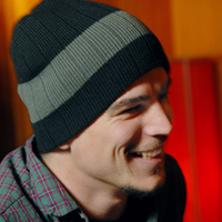 VIDEO: SUNDANCE FILM FESTIVAL Josh Hartnett, "Resurrecting the Champ"