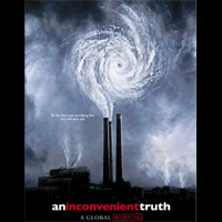 TRAILER: "Inconvenient Truth"