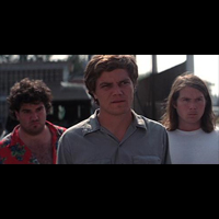 REVIEW: “Shotgun Stories” directed by Jeff Nichol's