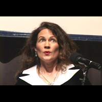 Pucker Up: The Fine Art of Whistling - the documentary