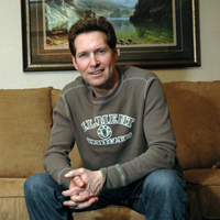 VIDEO: Steven C. Beer independent film attorney