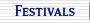 Film Festivals