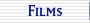 Independent Films