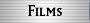 Independent Films