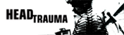 SHORT FILM: Lance Weiler, making of "Head Trauma" the movie