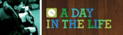 VIDEO: SUNDANCE FILM FESTIVAL Donal Macintyre