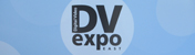 DV Expo East