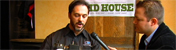 VIDEO: Redrock Microsystems, Inc. Brian Valente