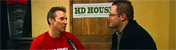 VIDEO: Gary Baddeley of the Disinformation Company