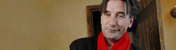 VIDEO: William Baldwin at Slamdance