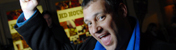 VIDEO: Jeff Gund of InfoList.com