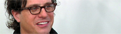 VIDEO: Davis Guggenheim and his use of the JVC HD100 in "An Inconvenient Truth"