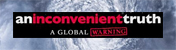 TRAILER: "Inconvenient Truth"