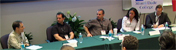 VIDEO: Panel Discussion "Alternative Distribution" - Miami Film Festival
