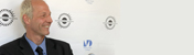VIDEO: Patrick de Bokay incoming Director of the Miami International Film Festival