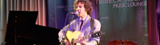 VIDEO: Ben Lee at the 2007 Tribeca ASCAP music lounge