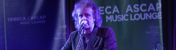 VIDEO: Donovan at the 2007 Tribeca ASCAP music lounge