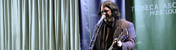 VIDEO: Jon Auer at the 2007 Tribeca ASCAP music lounge