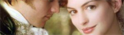 MOVIE REVIEW: "BECOMING JANE"