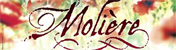 MOVIE REVIEW: "MOLIÈRE"