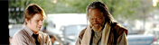 MOVIE REVIEW: "RESURRECTING THE CHAMP"
