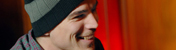 VIDEO: "Resurrecting The Champ" Josh Hartnet