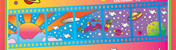 2007 WOODSTOCK FILM FESTIVAL ANNOUNCES OUTSTANDING LINE-UP OF 150 FILMS, PANELS, CONCERTS AND SPECIAL EVENTS October 10-14, 2007