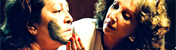 MOVIE REVIEW: LIVE-IN MAID (Cama Adentro)