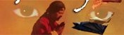 MILAREPA: MAGICIAN, MURDERER, SAINT