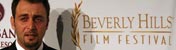 BHFF Photo Gallery - Day 1