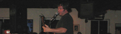 2006 Sundance Music Cafe