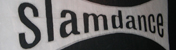 VIDEO: Drea Clark Executive Producer of Slamdance