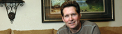 VIDEO: Steven C. Beer independent film attorney