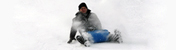 PHOTO GALLERY: 2006 Slamdance Filmmaker Sled-Off by John Mazlish