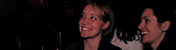 VIDEO: Lisa M. Perry and Jessie Hutcheson