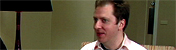 VIDEO: Interview with Matthew Buzzell