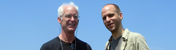 Woods Hole Film Festival - Cape Cod Mass July 29-Aug 5th