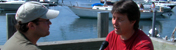 VIDEO: Kevin Anderton